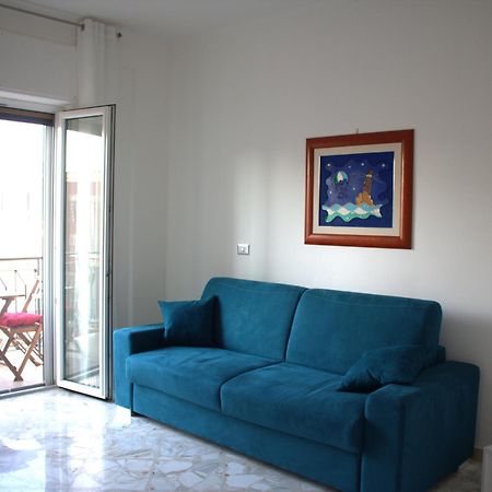 Flavio'S Home Bari Luaran gambar